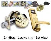 All County Locksmith Store Huntington Beach, CA 714-824-4165 All County Locksmith Store Huntington Beach, CA 714-824-4165 - sb-com-02