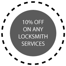 All County Locksmith Store Huntington Beach, CA 714-824-4165 All County Locksmith Store Huntington Beach, CA 714-824-4165 - sb-offer