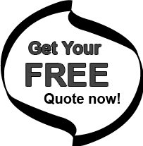 All County Locksmith Store Huntington Beach, CA 714-824-4165 All County Locksmith Store Huntington Beach, CA 714-824-4165 - sb-quote