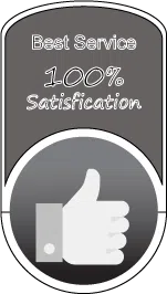 All County Locksmith Store Huntington Beach, CA 714-824-4165 All County Locksmith Store Huntington Beach, CA 714-824-4165